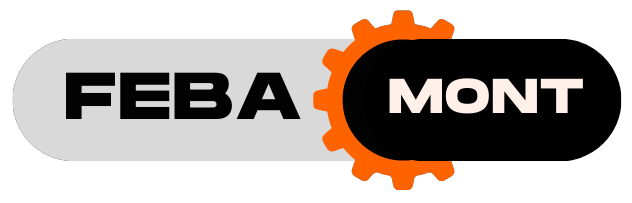 FEBA MONT